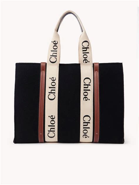 chloe handbag with padlock|chloe handbags official website.